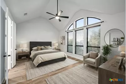 412 Pin Cherry Pass, San Marcos, TX 78666 - Photo 13