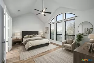 412 Pin Cherry Pass, San Marcos, TX 78666 - Photo 13