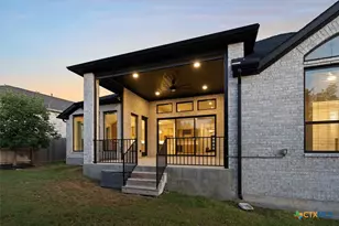 412 Pin Cherry Pass, San Marcos, TX 78666 - Photo 23