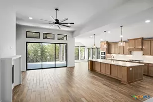 412 Pin Cherry Pass, San Marcos, TX 78666 - Photo 3