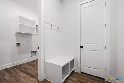 412 Pin Cherry Pass, San Marcos, TX 78666 - Photo 19