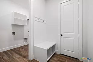 412 Pin Cherry Pass, San Marcos, TX 78666 - Photo 19