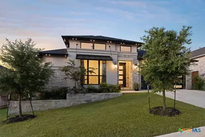 412 Pin Cherry Pass, San Marcos, TX 78666 - Photo 1