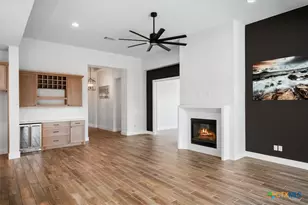 412 Pin Cherry Pass, San Marcos, TX 78666 - Photo 5