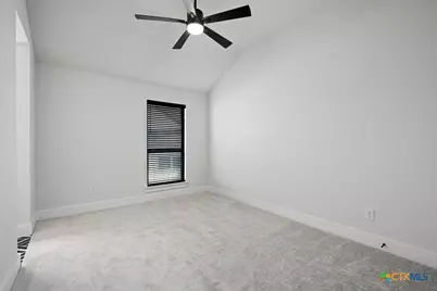 412 Pin Cherry Pass, San Marcos, TX 78666 - Photo 17