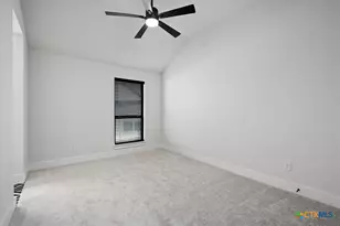 412 Pin Cherry Pass, San Marcos, TX 78666 - Photo 17