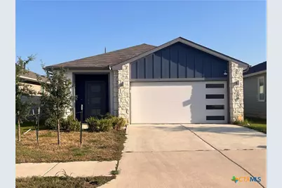 308 Millbrook Boulevard, San Marcos, TX 78666 - Photo 1