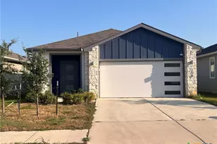 308 Millbrook Blvd, San Marcos, TX 78666 - Photo 1