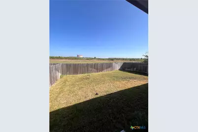 308 Millbrook Boulevard, San Marcos, TX 78666 - Photo 11