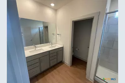 308 Millbrook Boulevard, San Marcos, TX 78666 - Photo 5