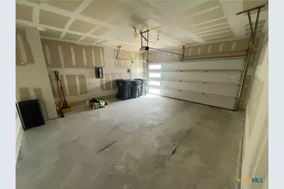 308 Millbrook Boulevard, San Marcos, TX 78666 - Photo 13