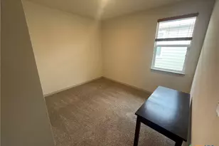 308 Millbrook Blvd, San Marcos, TX 78666 - Photo 7