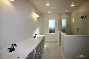 1010 High Plns Dr, Nolanville, TX 76559 - Photo 11