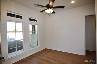 1010 High Plains Drive, Nolanville, TX 76559 - Photo 9