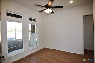 1010 High Plns Dr, Nolanville, TX 76559 - Photo 9