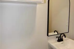 1010 High Plns Dr, Nolanville, TX 76559 - Photo 15