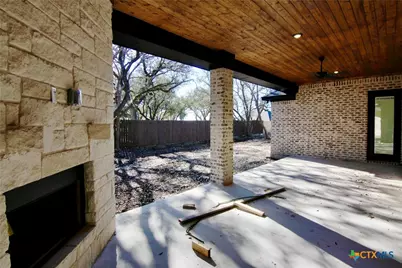 1010 High Plains Drive, Nolanville, TX 76559 - Photo 17