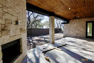 1010 High Plns Dr, Nolanville, TX 76559 - Photo 17