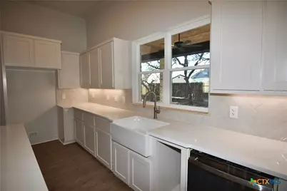 1010 High Plains Drive, Nolanville, TX 76559 - Photo 7