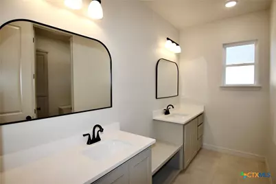 1010 High Plains Drive, Nolanville, TX 76559 - Photo 13