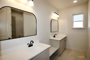 1010 High Plns Dr, Nolanville, TX 76559 - Photo 13