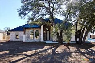 1010 High Plns Dr, Nolanville, TX 76559 - Photo 1