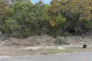 2192 Waterfront Dr, Canyon Lake, TX 78133 - Photo 1