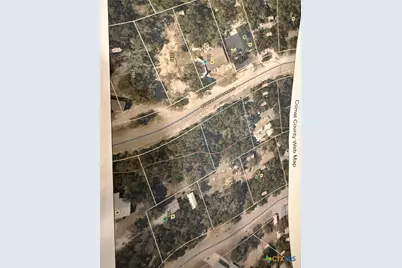 2192 Waterfront Drive, Canyon Lake, TX 78133 - Photo 7