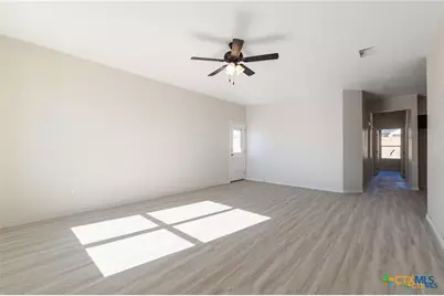 508 Adley Avenue #A, Copperas Cove, TX 76522 - Photo 5