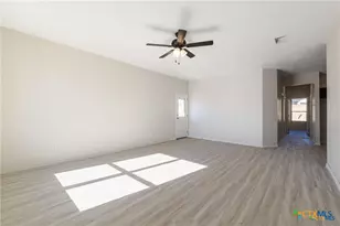 508 Adley Ave, Copperas Cove, TX 76522 - Photo 5