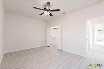 508 Adley Avenue #B, Copperas Cove, TX 76522 - Photo 13
