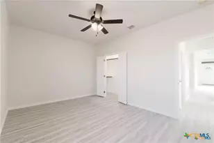 508 Adley Ave, Copperas Cove, TX 76522 - Photo 13