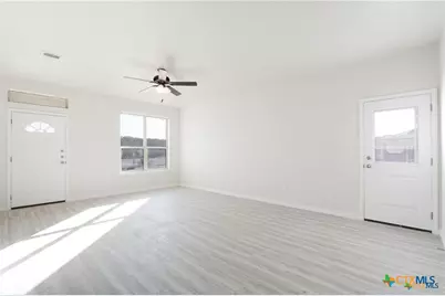 508 Adley Avenue #B, Copperas Cove, TX 76522 - Photo 5