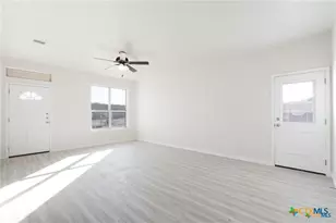 508 Adley Ave, Copperas Cove, TX 76522 - Photo 5