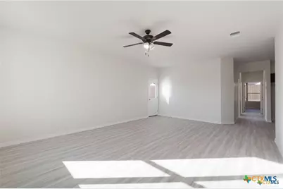 508 Adley Avenue #B, Copperas Cove, TX 76522 - Photo 3