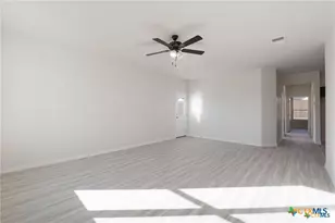 508 Adley Ave, Copperas Cove, TX 76522 - Photo 3