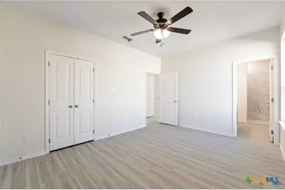 508 Adley Avenue #B, Copperas Cove, TX 76522 - Photo 9