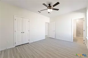 508 Adley Ave, Copperas Cove, TX 76522 - Photo 9