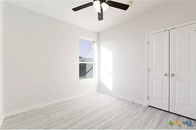 508 Adley Avenue #B, Copperas Cove, TX 76522 - Photo 9