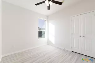 508 Adley Ave, Copperas Cove, TX 76522 - Photo 9