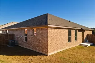 508 Adley Ave, Copperas Cove, TX 76522 - Photo 17
