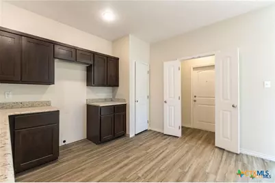 508 Adley Avenue #B, Copperas Cove, TX 76522 - Photo 7