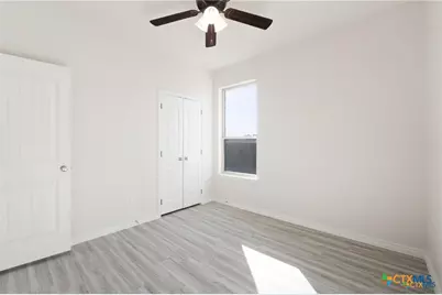 508 Adley Avenue #B, Copperas Cove, TX 76522 - Photo 11