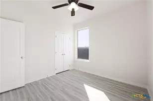 508 Adley Ave, Copperas Cove, TX 76522 - Photo 11