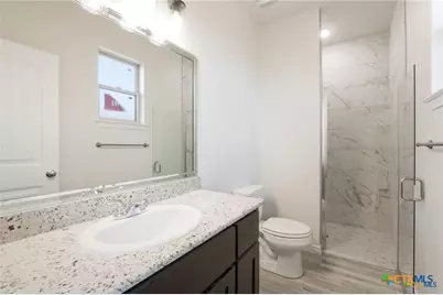 508 Adley Avenue #B, Copperas Cove, TX 76522 - Photo 15