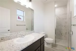 508 Adley Ave, Copperas Cove, TX 76522 - Photo 15