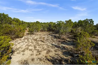 10678 Deer Canyon Road, Jonestown, TX 78645 - Photo 21