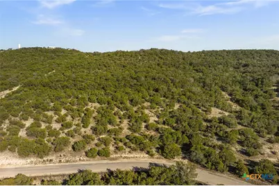 10678 Deer Canyon Road, Jonestown, TX 78645 - Photo 7