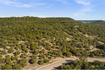 10678 Deer Canyon Road, Jonestown, TX 78645 - Photo 5