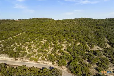 10678 Deer Canyon Road, Jonestown, TX 78645 - Photo 3